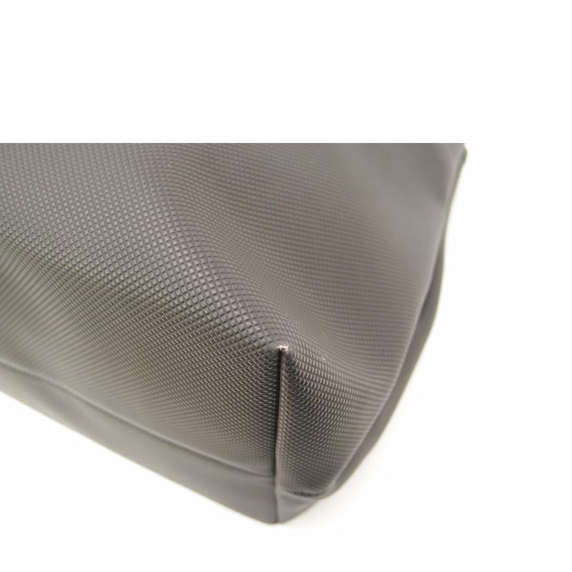 BOTTEGA VENETA ボッテガヴェネタ/マルコポーロトート/ブラウン/222498V0087//201*****/ABランク/69