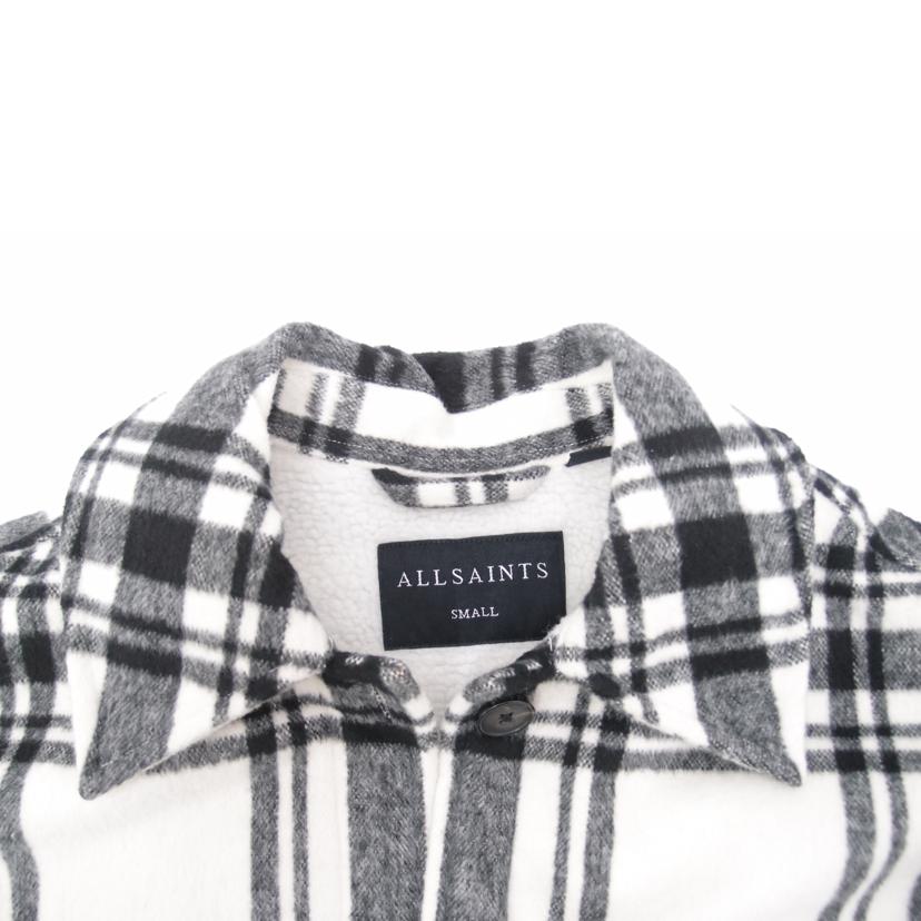 ALLSAINT オールセインツ/ALLSAINT ジャケット//Aランク/69