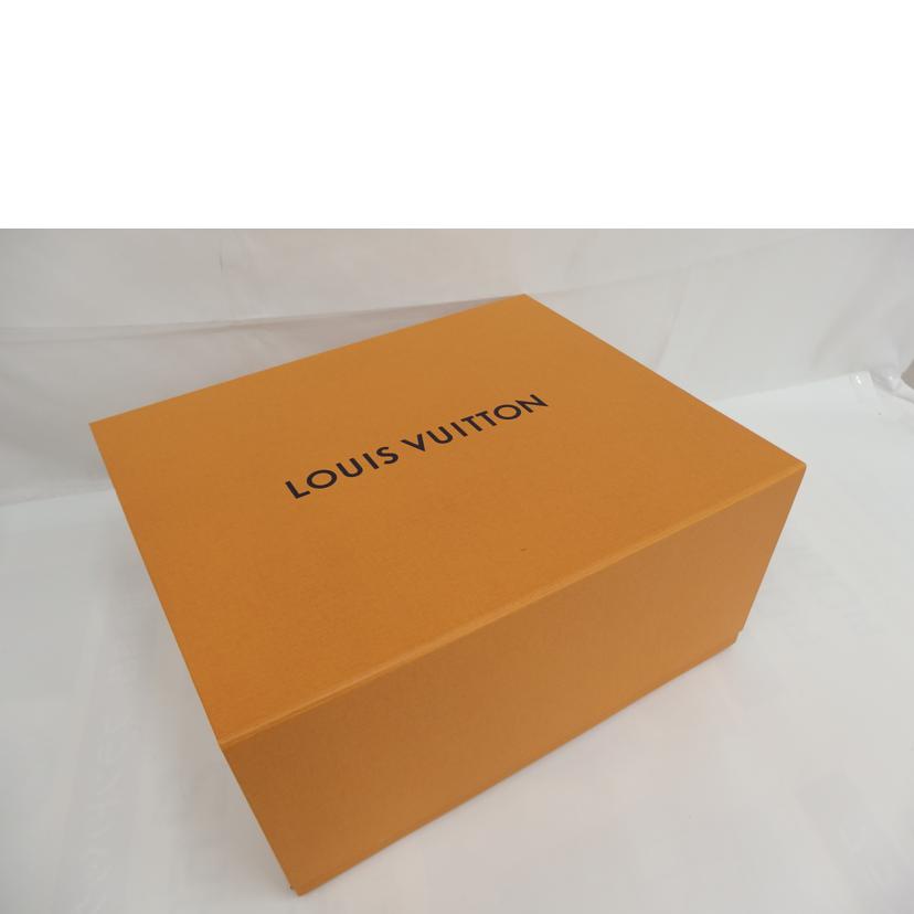 LV ルイヴィトン/ネオノエ/モノグラムジャングル/M44679//SP3***/ABランク/82