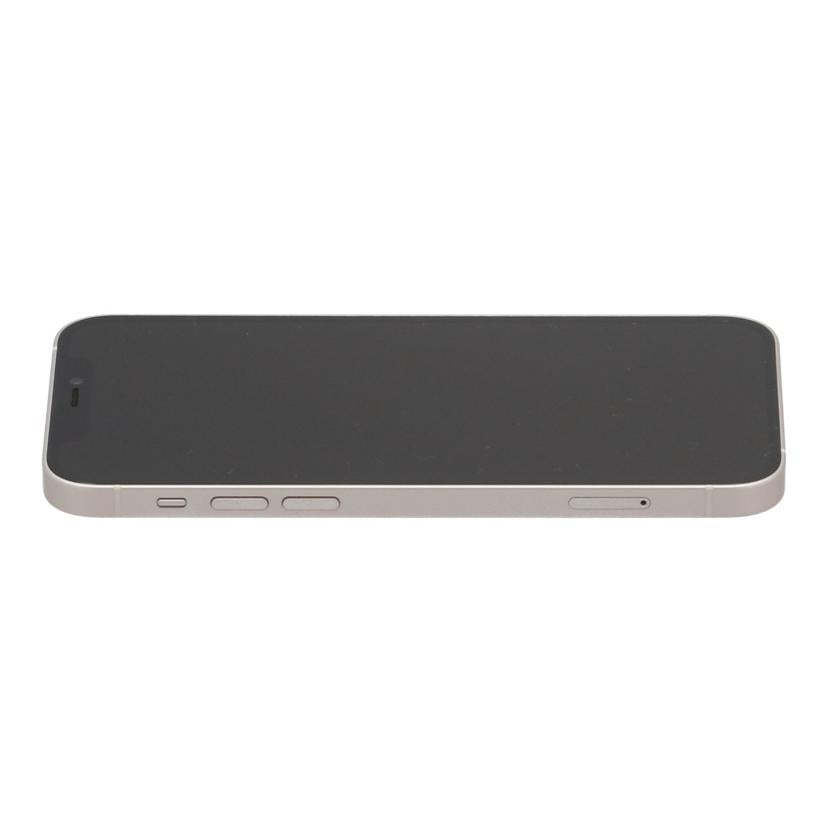 Apple SIMロックなし アップル /iPhone12 64GB /MGHP3J/A//G6TF50110F01/ABランク/78