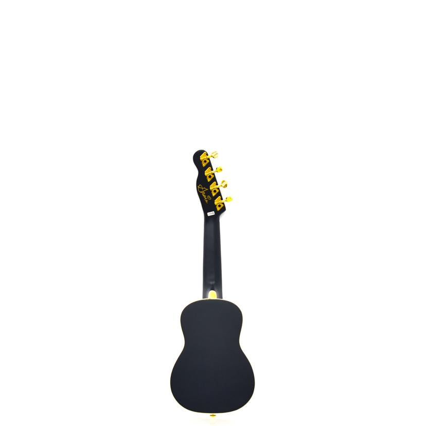 Fender Fender/ソプラノウクレレ/MOONL LIGHT//CYN2130091/Bランク/75