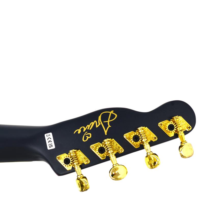 Fender Fender/ソプラノウクレレ/MOONL LIGHT//CYN2130091/Bランク/75