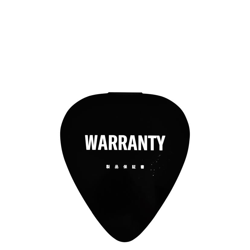 Fender Fender/ソプラノウクレレ/MOONL LIGHT//CYN2130091/Bランク/75