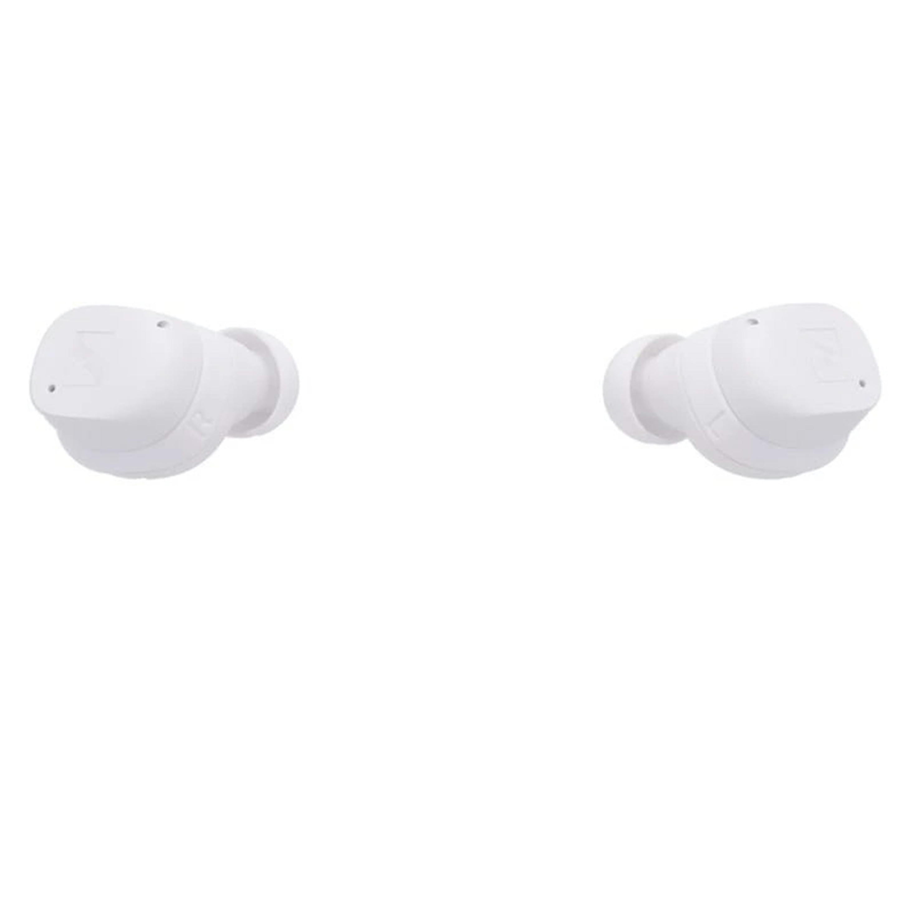 SENNHEISER ゼンハイザー/ワイヤレスイヤホン/MTW3 MOMENTUM TRUE WIRELESS 3//0193019665/Aランク/21