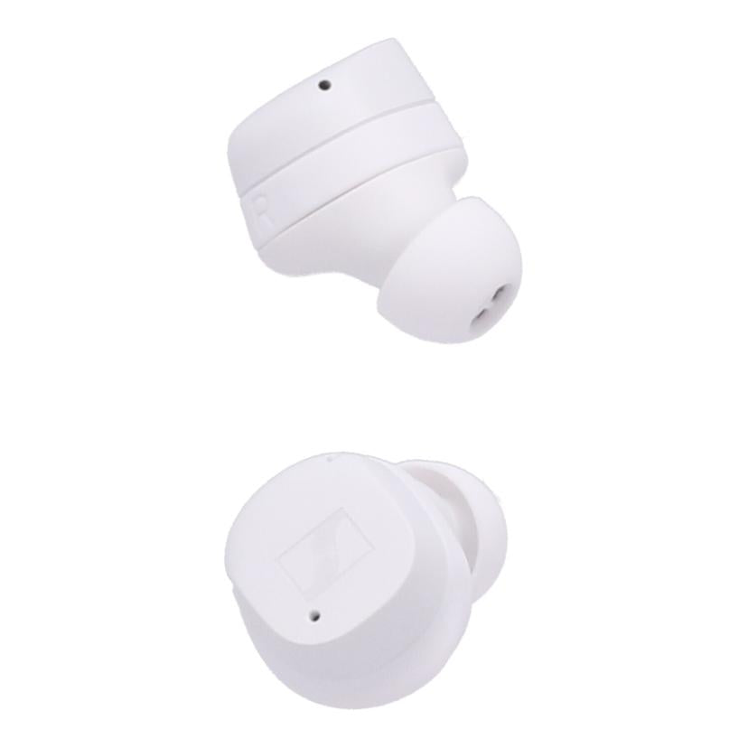 SENNHEISER ゼンハイザー/ワイヤレスイヤホン/MTW3 MOMENTUM TRUE WIRELESS 3//0193019665/Aランク/21