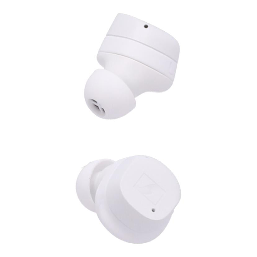 SENNHEISER ゼンハイザー/ワイヤレスイヤホン/MTW3 MOMENTUM TRUE WIRELESS 3//0193019665/Aランク/21