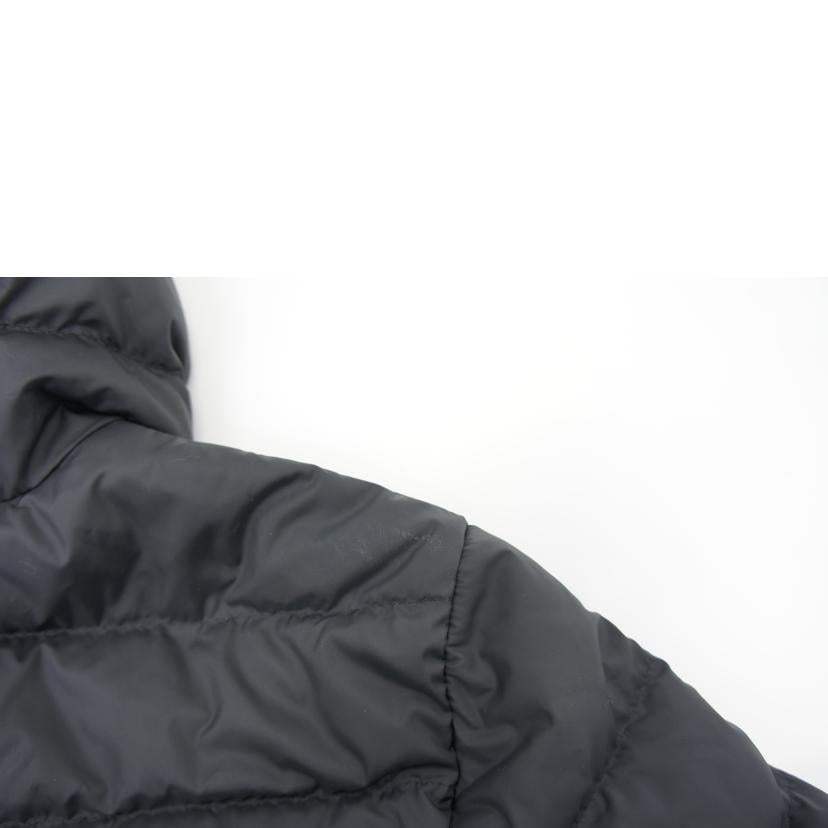 COACH コーチ/ロングダウンコート/E1902-11695//ABランク/05