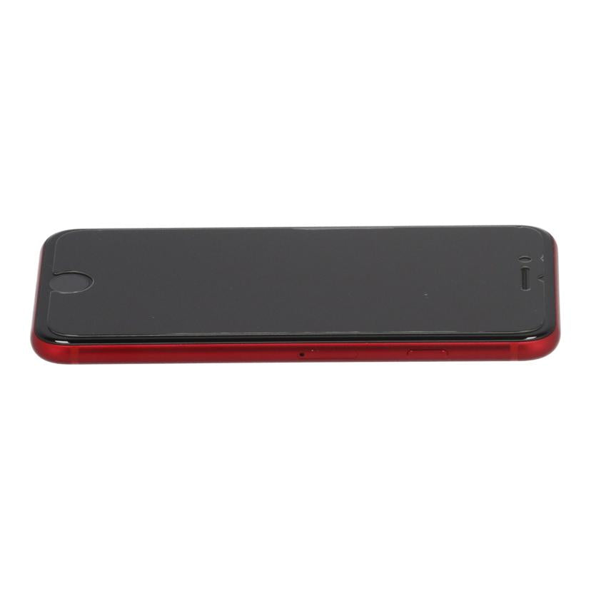 Apple SoftBank系 アップル /iPhone8 64GB (PRODUCT)RED/MRRY2J/A//C8PWV05DJWF9/Bランク/78
