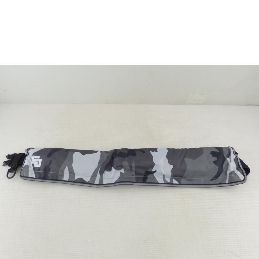 SUPER SUNNY スーパーサニー/ライフジャケット//Bランク/64