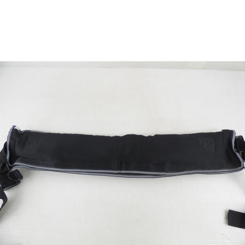 SUPER SUNNY スーパーサニー/ライフジャケット//Bランク/64