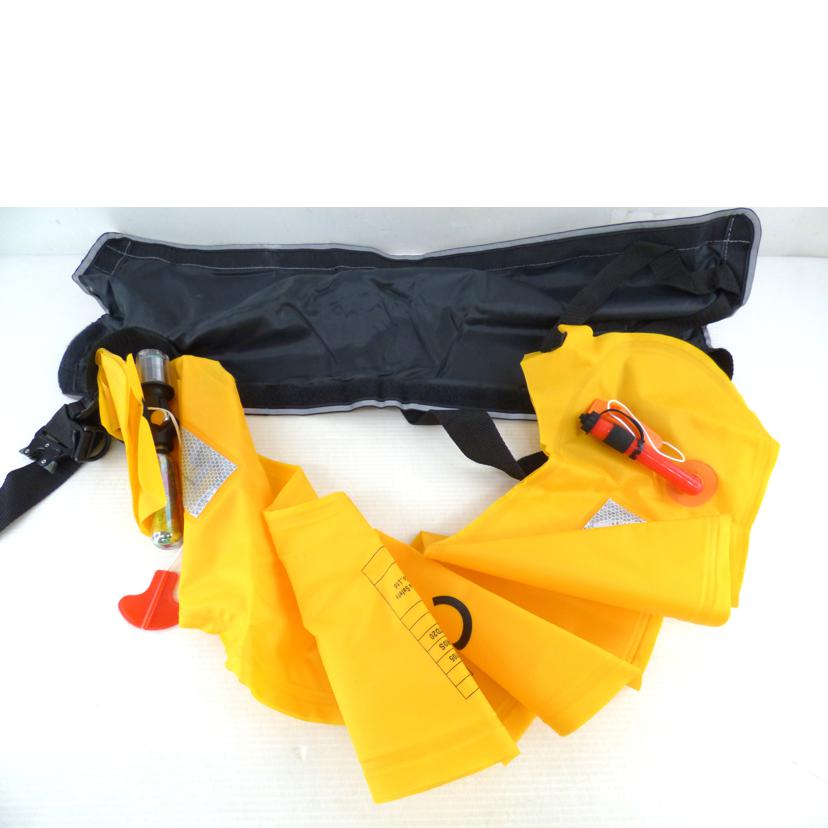 SUPER SUNNY スーパーサニー/ライフジャケット//Bランク/64