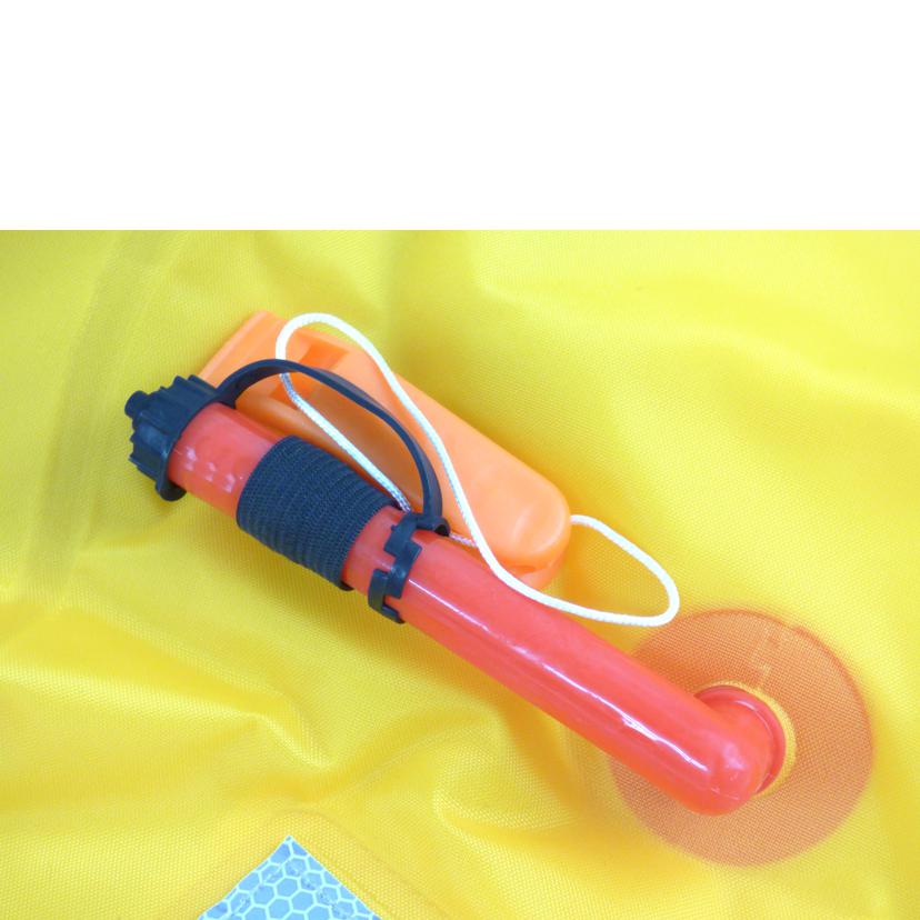 SUPER SUNNY スーパーサニー/ライフジャケット//Bランク/64