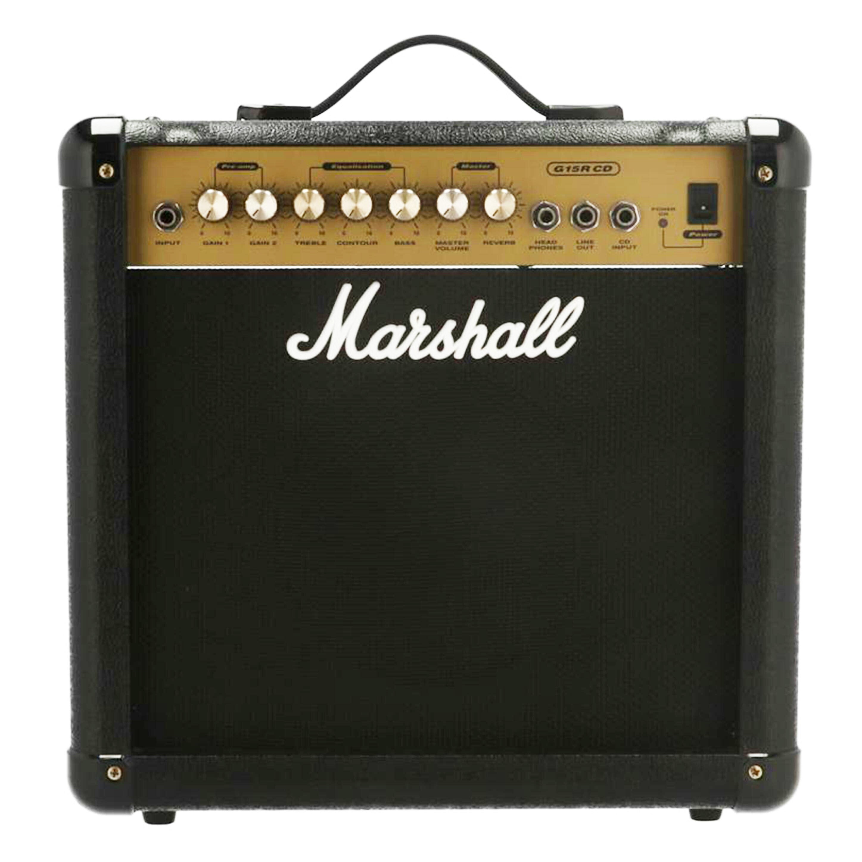 Marshall マーシャル/楽器｜WonderREX-ONLINE 公式通販サイト