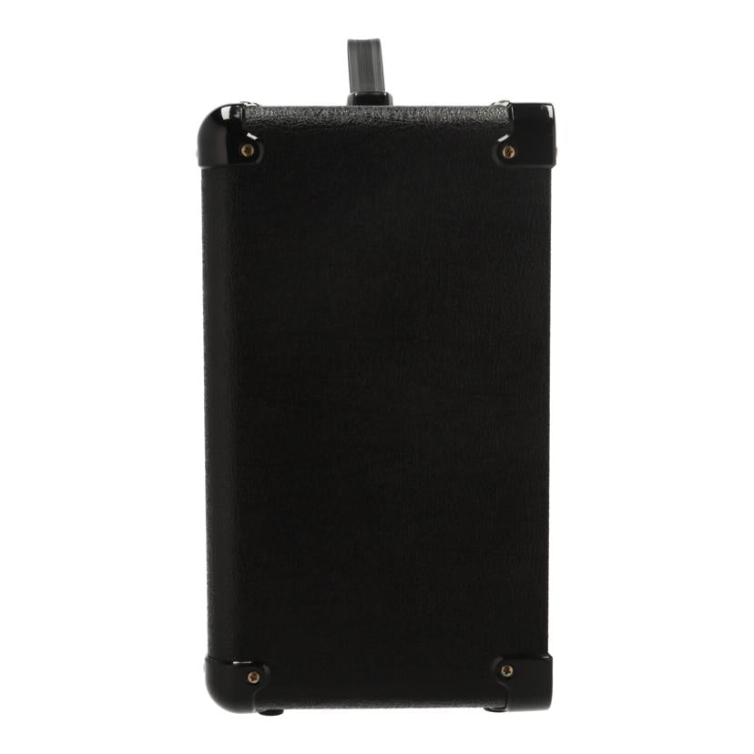 Marshall マーシャル/ギターアンプ/G15R CD/G15R CD//KC490619J/Bランク/63