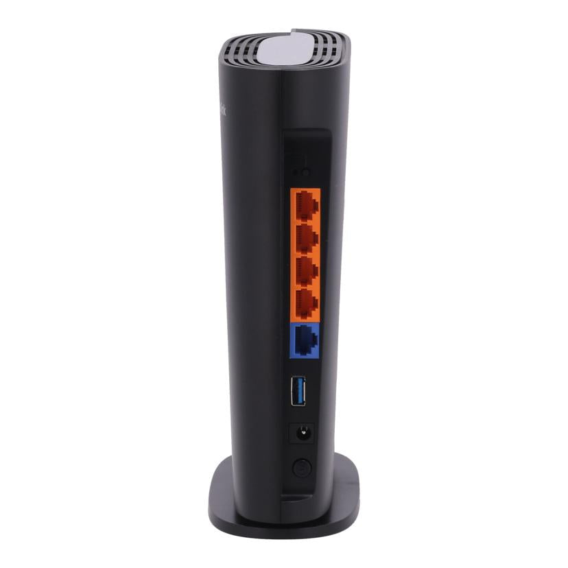 TP-Link TPリンク /無線LANルーター/Archer AX80//224A4L5001803/Bランク/62