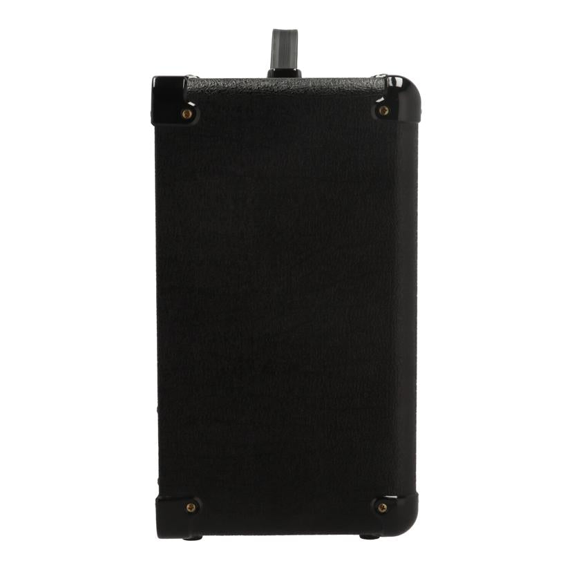 Marshall マーシャル/ギターアンプ/G15R CD/G15R CD//KC490619J/Bランク/63