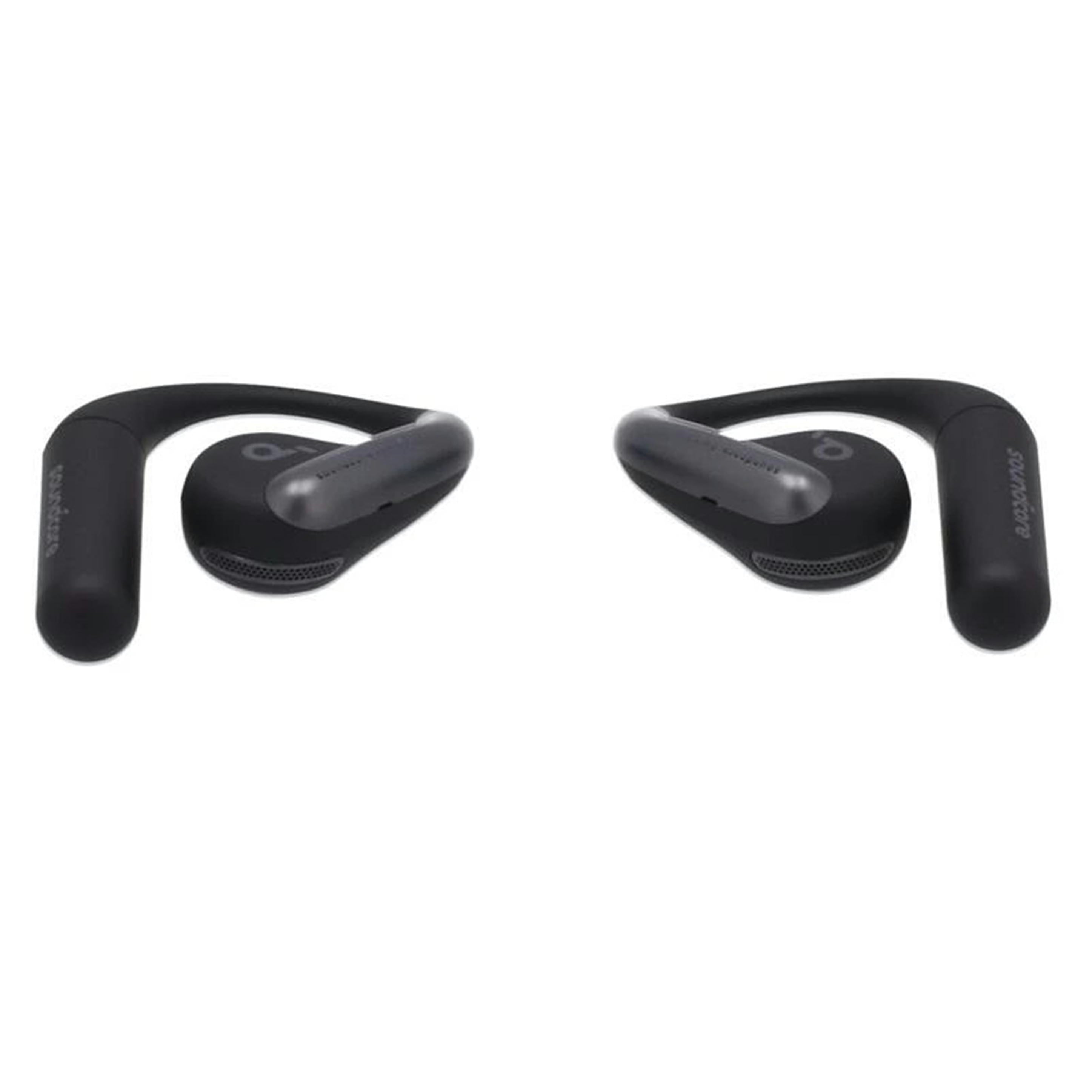 ANKER アンカー /ワイヤレスイヤホン/Soundcore AeroFit/A3872N11//AHV9530E31500141/Bランク/75