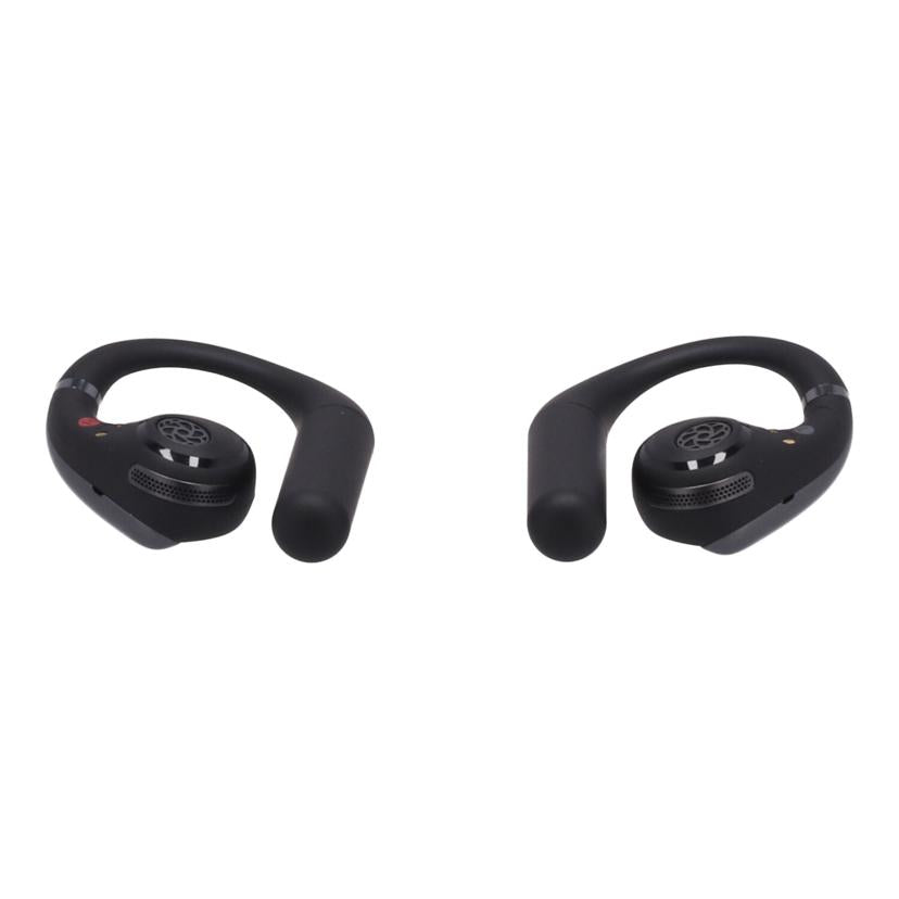 ANKER アンカー /ワイヤレスイヤホン/Soundcore AeroFit/A3872N11//AHV9530E31500141/Bランク/75