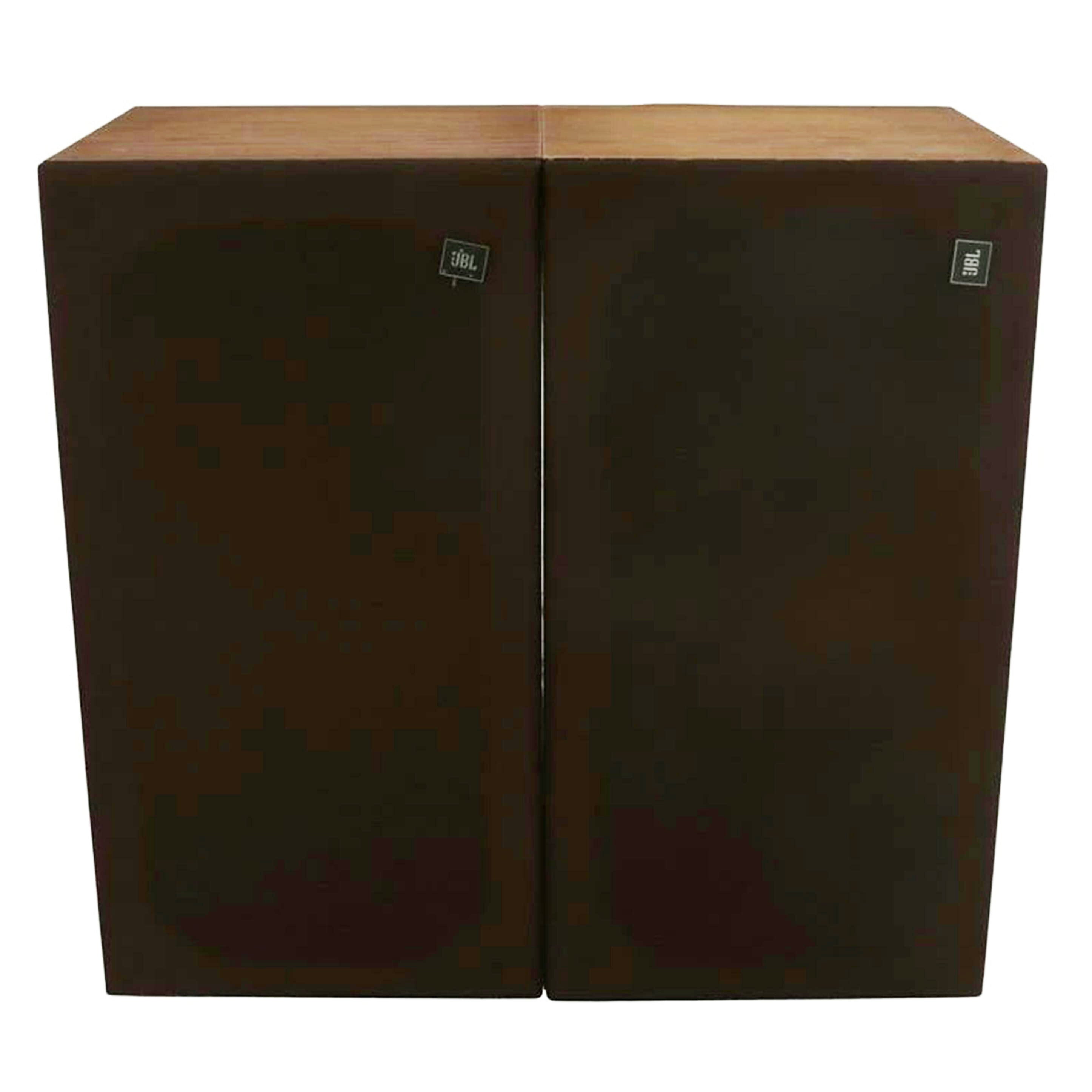 JBL ジェイビーエル/スピーカー/L26 Decade ペア//204983/204780/Bランク/09