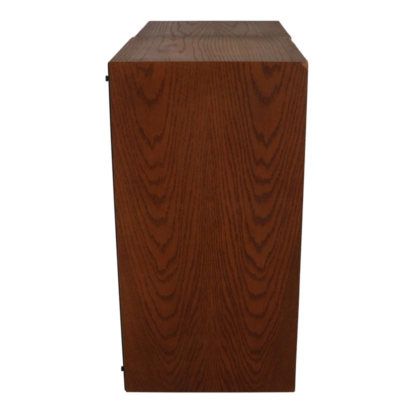 JBL ジェイビーエル/スピーカー/L26 Decade ペア//204983/204780/Bランク/09