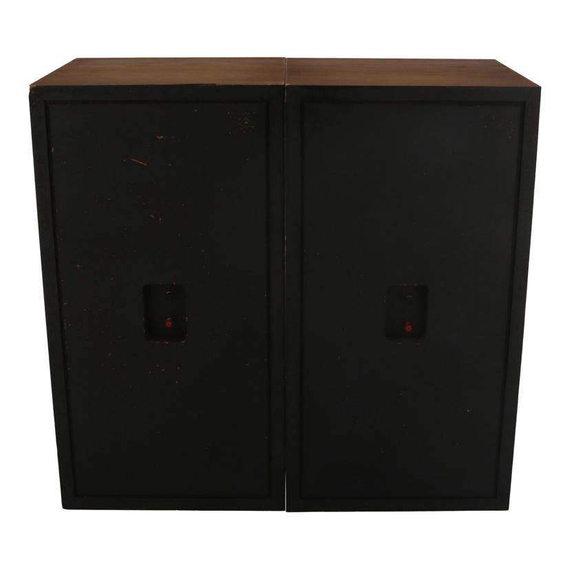 JBL ジェイビーエル/スピーカー/L26 Decade ペア//204983/204780/Bランク/09