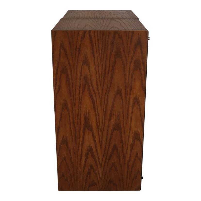 JBL ジェイビーエル/スピーカー/L26 Decade ペア//204983/204780/Bランク/09