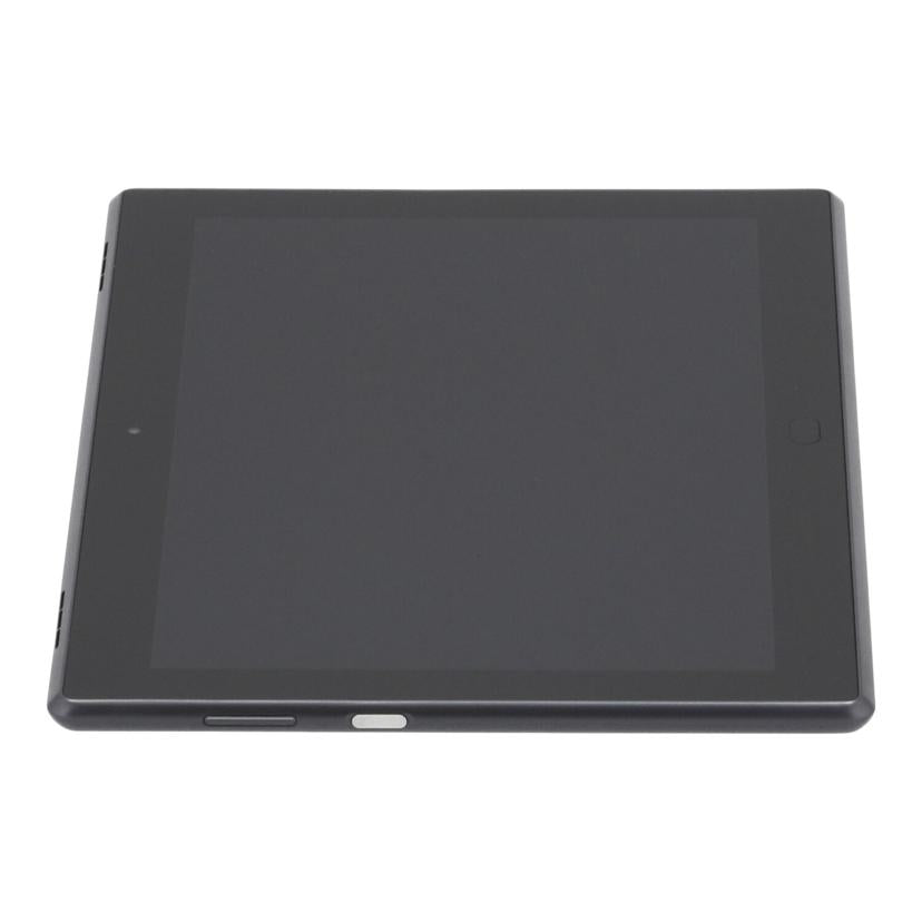 Lenovo SoftBank レノボ/タブレット/Lenovo TAB4/701LV//HA0Y8MA8/Bランク/62