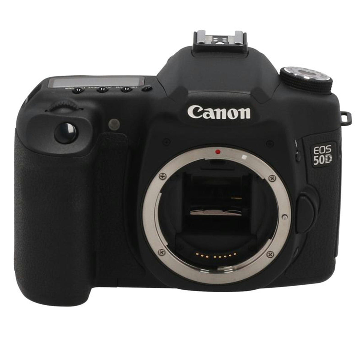 Canon キャノン/デジタル一眼/EOS 50D ボディ//121050054/Bランク/81