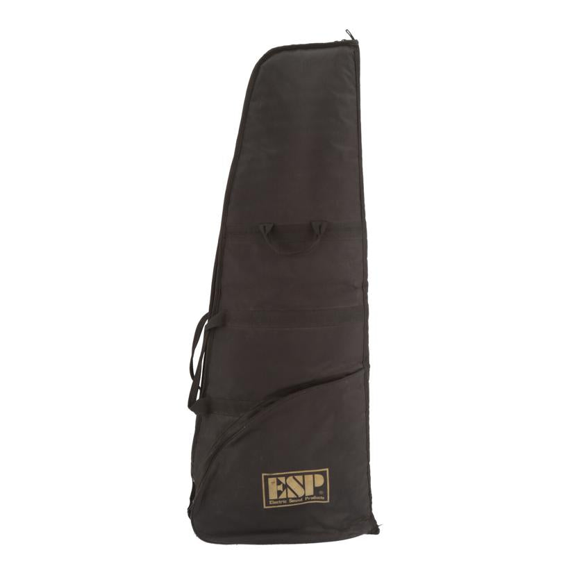 Edwards エドワーズ/エレキギター/E-LS-LTD//ED0850365/Bランク/77