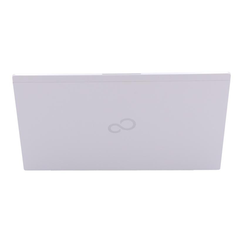 FUJITSU 富士通/Win11ノートPC/LIFEBOOK UH90C3/FMVU90DUV2//R9400194/Bランク/75