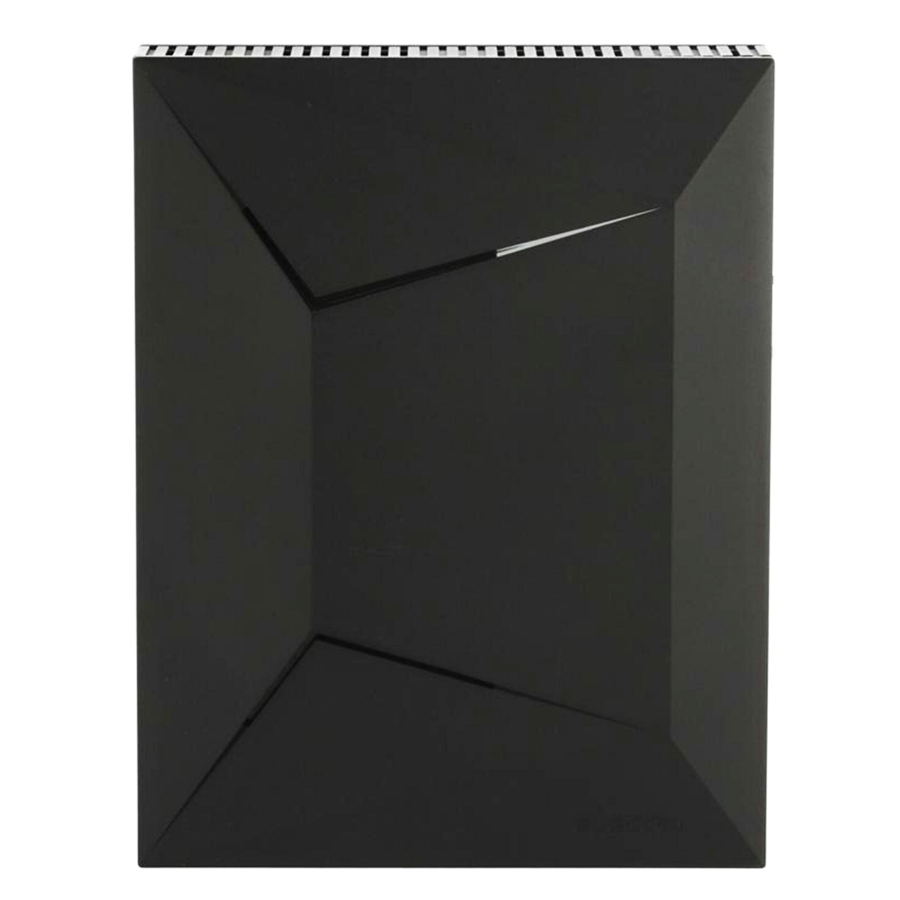 ELECOM エレコム /無線LANルーター/WRC-X3200GST3-B//0326L205703168B/Bランク/65