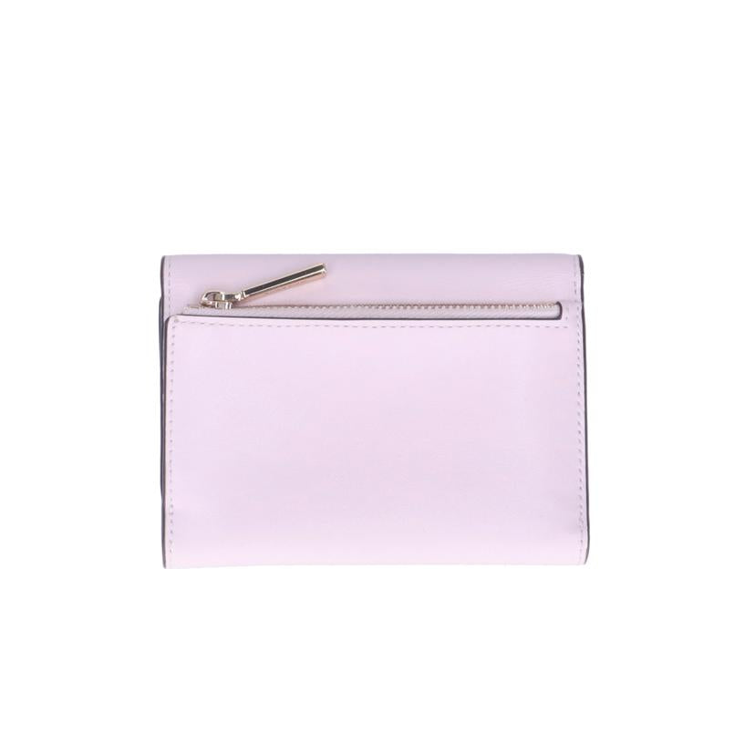 kate spade ケイトスペード/二つ折り財布/KA599F194//Aランク/94