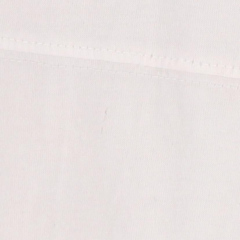 Palm Angels パームエンゼルス /Palm Angels Tシャツ//PMCB011S20384031/Aランク/37