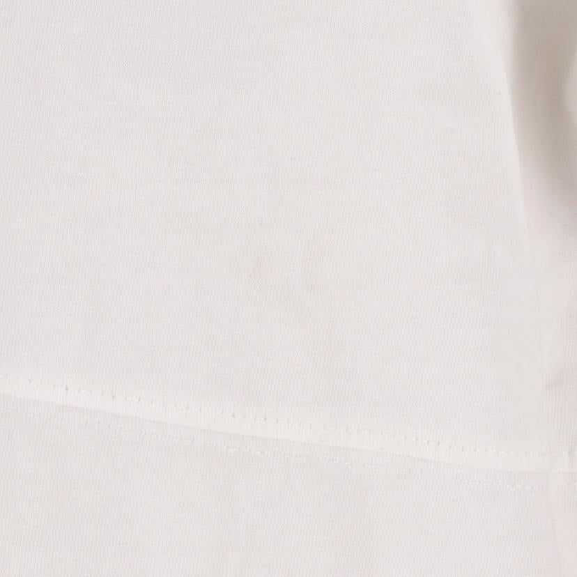 Palm Angels パームエンゼルス /Palm Angels Tシャツ//PMCB011S20384031/Aランク/37