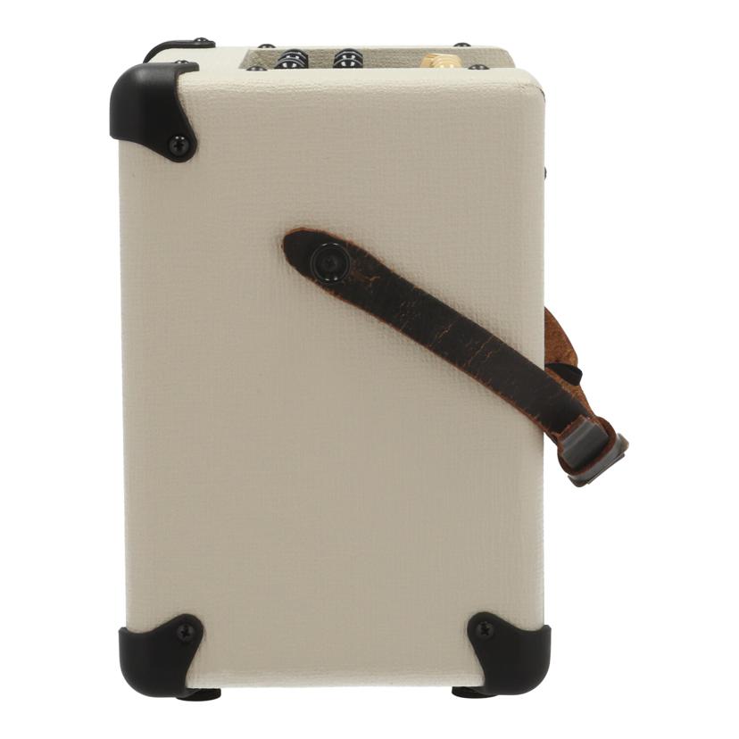 VOX ヴォックス/ギターアンプ/MINI5-RM/MINI5-RM//914313/Bランク/63