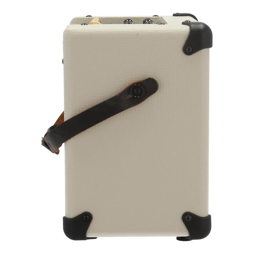 VOX ヴォックス/ギターアンプ/MINI5-RM/MINI5-RM//914313/Bランク/63