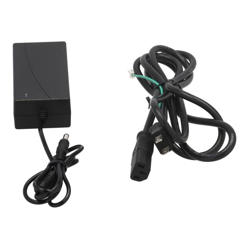 VOX ヴォックス/ギターアンプ/MINI5-RM/MINI5-RM//914313/Bランク/63