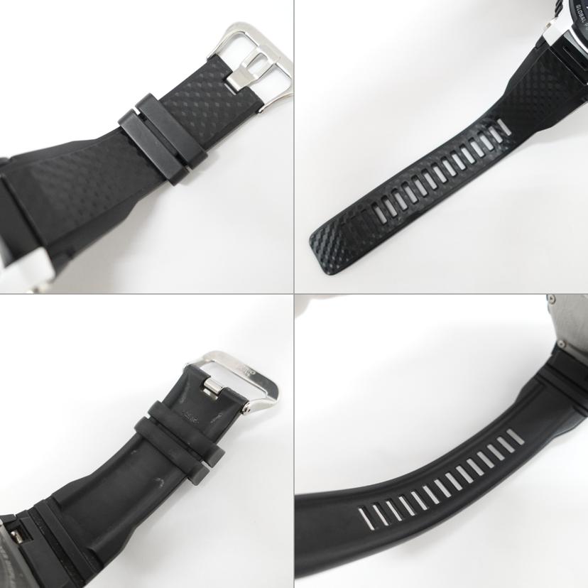 CASIO カシオ/PROTREK/スマートウォッチ/WSD-F30//401*************/Bランク/88