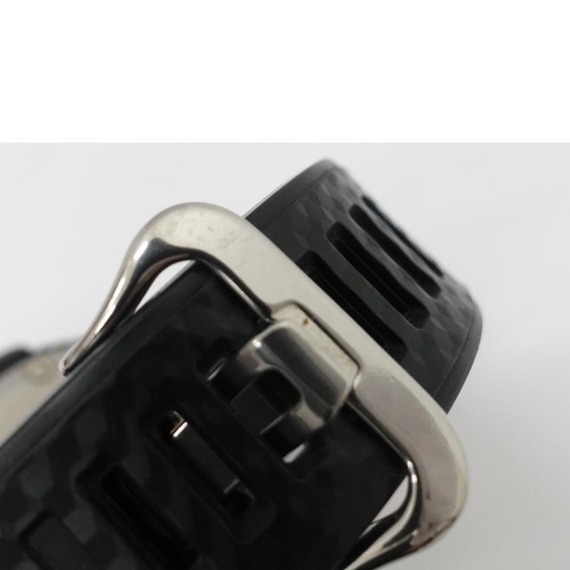 CASIO カシオ/PROTREK/スマートウォッチ/WSD-F30//401*************/Bランク/88