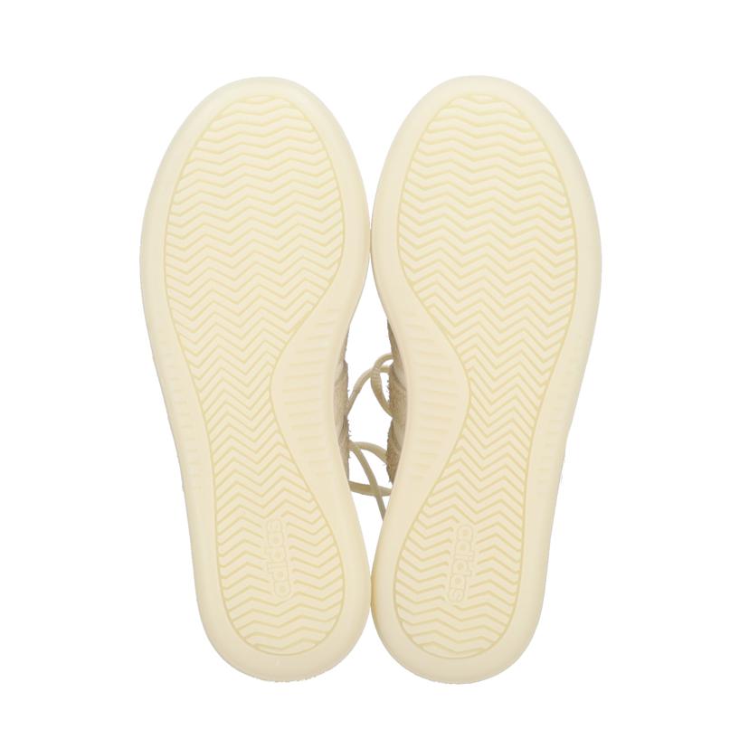 adidas アディダス/adidas/ BARREDA DECODE W//Sランク/81