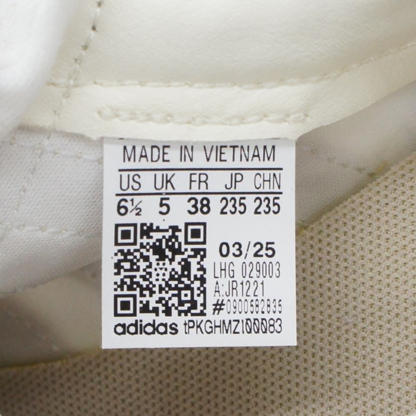 adidas アディダス/adidas/ BARREDA DECODE W//Sランク/81