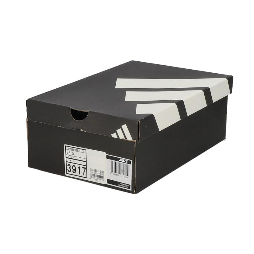 adidas アディダス/adidas/ BARREDA DECODE W//Sランク/81