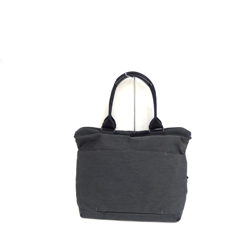 ZERO/ZERO トートバック//ABランク/82