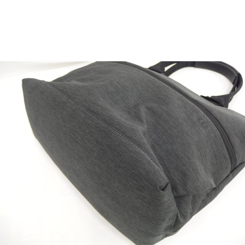 ZERO/ZERO トートバック//ABランク/82