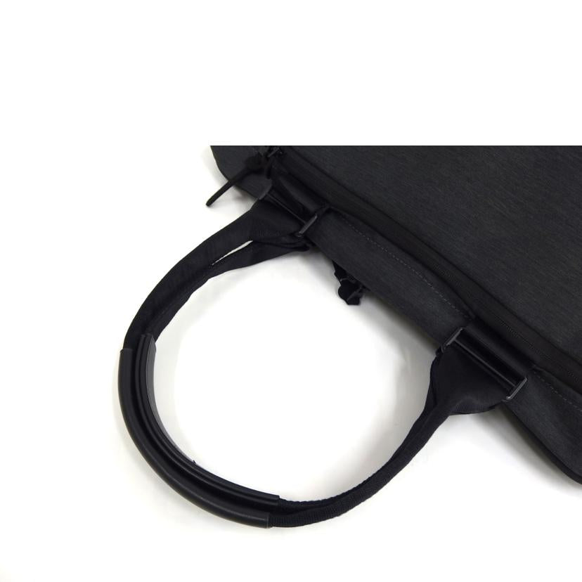 ZERO/ZERO トートバック//ABランク/82