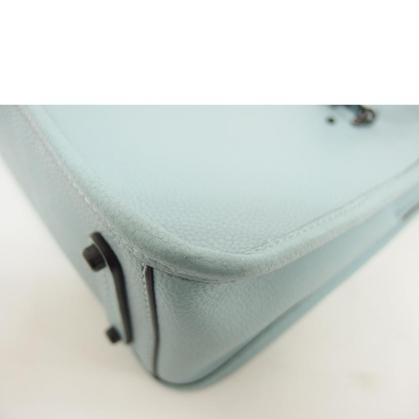 COACH コーチ/タイラーキャリーウォール/2WAYショルダーバッグ/ライトブルー/C3460//C22**/ABランク/04