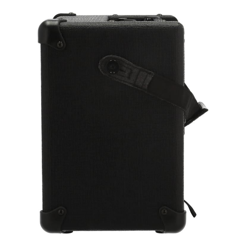 VOX ヴォックス/ギターアンプ/DA5/DA5//091021/Bランク/63