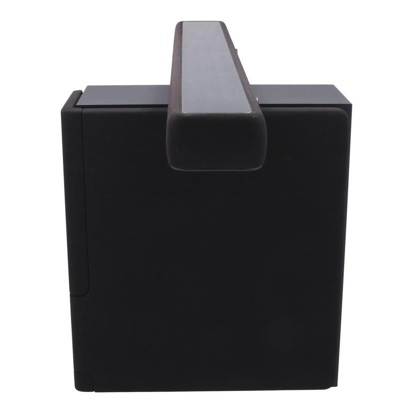 YAMAHA ヤマハ /サウンドバー/YAS-207//Z597908YO/Bランク/21