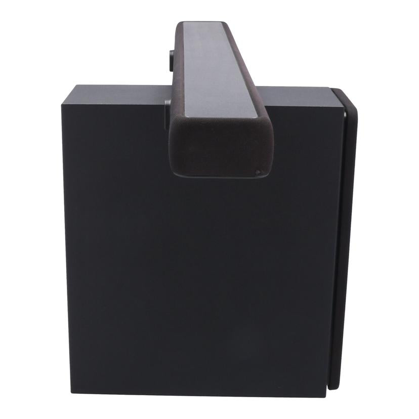 YAMAHA ヤマハ /サウンドバー/YAS-207//Z597908YO/Bランク/21