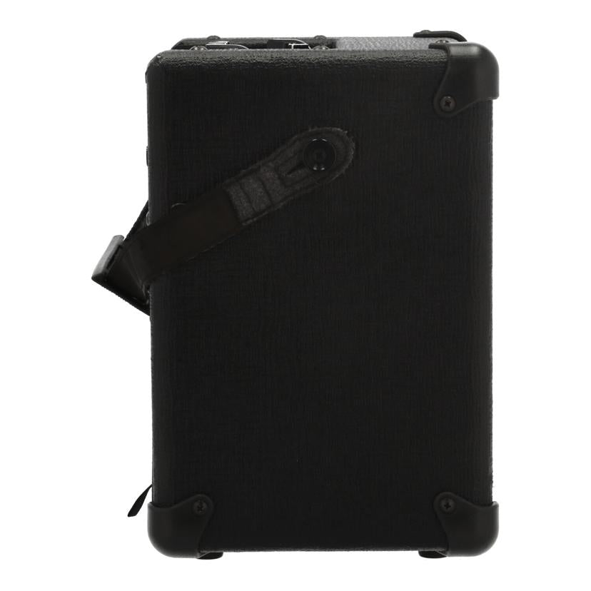 VOX ヴォックス/ギターアンプ/DA5/DA5//091021/Bランク/63